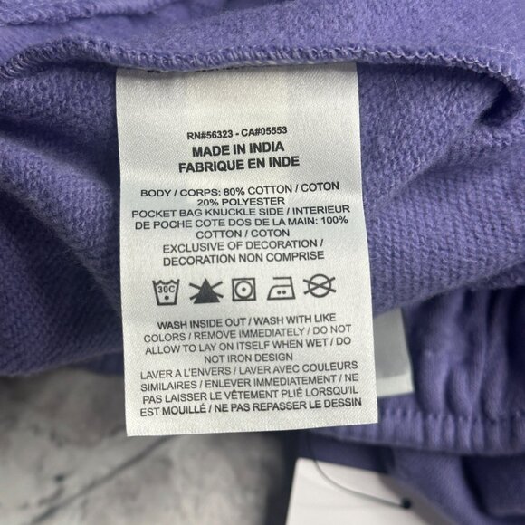 NWT Nike Women's Sportswear Club Fleece Mid Rise 3” Shorts Size XS - Picture 11 of 15